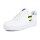 Nike WMNS Air Force 1 07 SE Worldwide White Volt