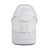 Nike Air Force 1 07 White