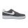 Nike Air Force 1 07 Iron Grey
