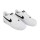 Nike Air Force 1 07 AN20 White/Black
