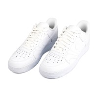 Nike Air Force 1 07 LV8 White