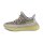 adidas Yeezy Boost 350 V2 Natural