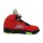Nike Jordan 5 Retro SE What The