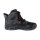 Nike WMNS Air Jordan 6 Retro SD Black/Black