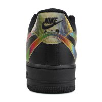 Nike Air Force 1 07 LV8 Misplaced Swooshes
