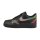 Nike Air Force 1 07 LV8 Misplaced Swooshes