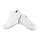 Nike Air Jordan 1 Low White/White