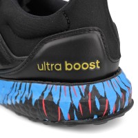 adidas UltraBoost DNA