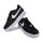 Nike Air Force 1 AN 20 (GS) Black/White
