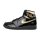 Nike Air Jordan 1 Retro High OG Black/Metallic Gold