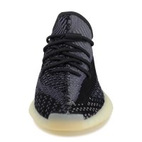 adidas Yeezy Boost 350 V2 Carbon