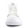 Nike WMNS Air Jordan 1 Mid White Snakeskin