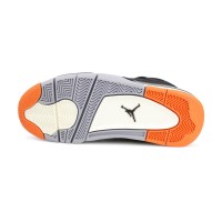 Nike WMNS Air Jordan 4 Retro SE Starfish