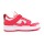 Nike W Dunk Low Disrupt Siren Red