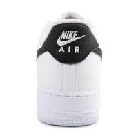 Nike Air Force 1 07 White/Black