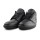 Nike Air Jordan 1 Low Black