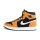 Nike Jordan 1 Zoom Air Cmft