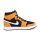 Nike Jordan 1 Zoom Air Cmft
