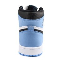 Nike Air Jordan 1 Retro High OG University Blue