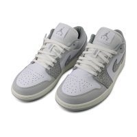 Nike Air Jordan 1 Low Berlin Grey