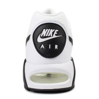 Nike Air Max IVO