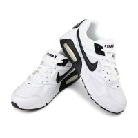 Nike Air Max IVO