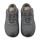Nike Air Max 90 Iron Grey