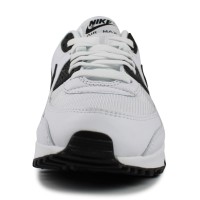Nike Air Max 90 White/Black