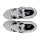 Nike Air Max 90 White/Black
