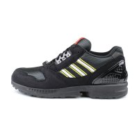 adidas ZX 8000 Lego Color Pack Black