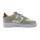 Nike Air Force 1 07 LV8 First Use