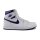 Nike WMNS Air Jordan 1 High OG Court Purple
