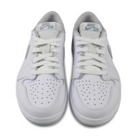 Nike WMNS Air Jordan 1 Low Natural Grey