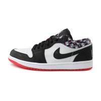 Nike Jordan 1 Low Q54