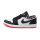 Nike Jordan 1 Low Q54