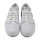 Nike Air Jordan 1 Low OG White/ Particle Grey