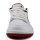 Nike Air Jordan 1 Low White/Gym Red