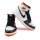 Nike Air Jordan 1 Retro High OG Electro Orange