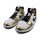 Nike Jordan 1 Mid SE Metallic Gold