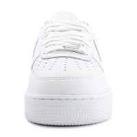 Nike Air Force 1 07 Craft White