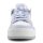 Nike W Dunk Low Disrupt Summit White Ghost