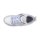 Nike W Dunk Low Disrupt Summit White Ghost