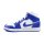 Nike WMNS Air Jordan 1 Mid Kentucky Blue