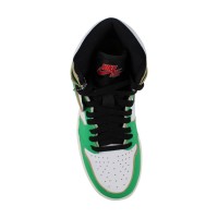 Nike WMNS Air Jordan 1 High OG Lucky Green