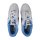 Nike Air Force 1 07 First Use White/Blue