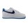 Nike Air Force 1 07 First Use White/Blue