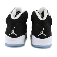 Nike Air Jordan 5 Retro Moonlight