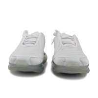 Nike W Air Max 720 White