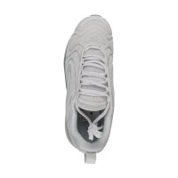 Nike W Air Max 720 White