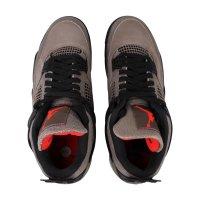 Nike Jordan 4 Retro Taupe Haze
